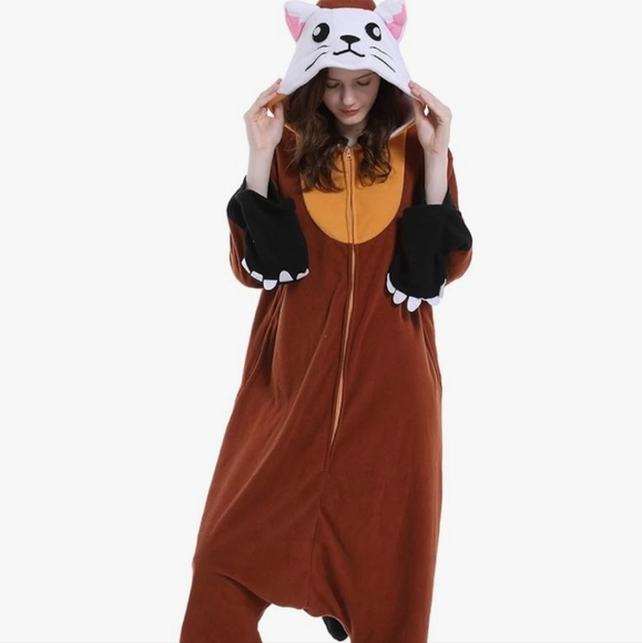 Halloween Costume Size Small - Picture 1 of 11